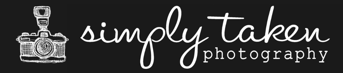 Simply Taken Photography